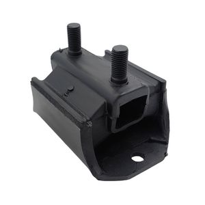 1 x Rear Engine Mount Fit For Mazda B-Series UD UF BT50 B2500 B3000 For Ford Ranger