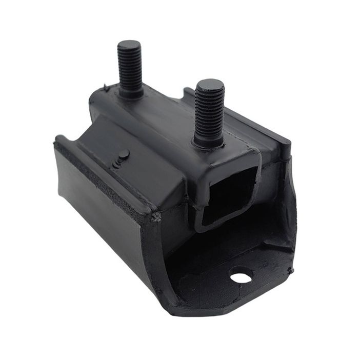 1 x Rear Engine Mount Fit For Mazda B-Series UD UF BT50 B2500 B3000 For Ford Ranger