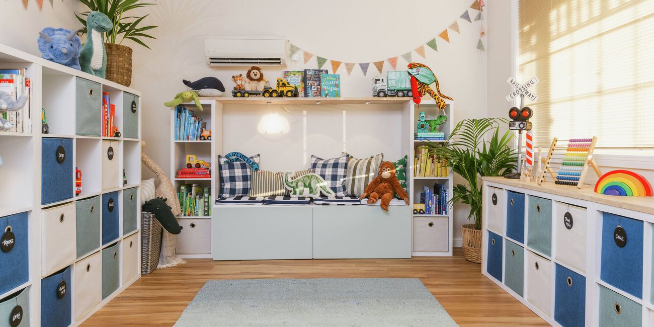 Better Homes and Gardens - Spring Clean - 055A4719-HDR