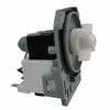Delonghi Dishwasher Drain Pump DAU1591102