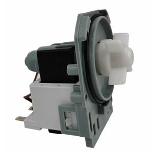 Delonghi Dishwasher Drain Pump DAU1591102