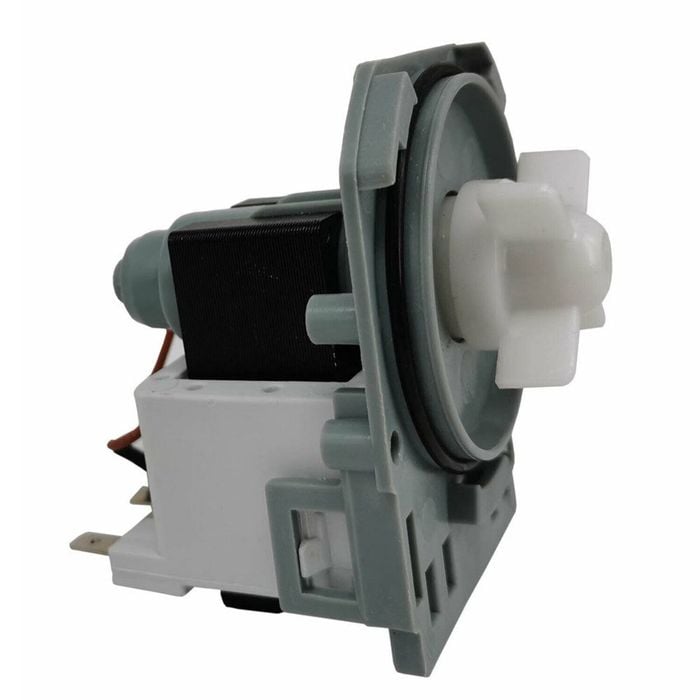 Delonghi Dishwasher Drain Pump DAU1591102