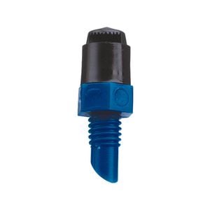 Pope Micro Quarter Circle Jet Spray - 10 Pack