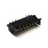 Oven Selector Switch - Multifunction Controller 4073/15 - 811730125, suits Smeg