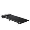 Finex Electric Walking Pad Under Desk Treadmill Remote Control