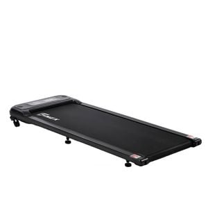 Finex Electric Walking Pad Under Desk Treadmill Remote Control