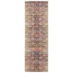 Specter 360 Multi 400X80Cm Rug