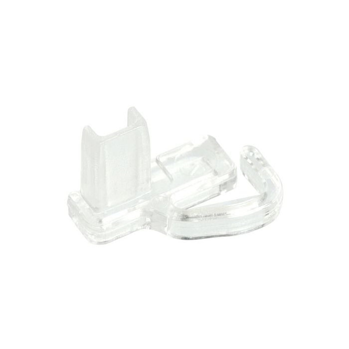 Fisher & Paykel Fridge Shelf Trim Plug 836567
