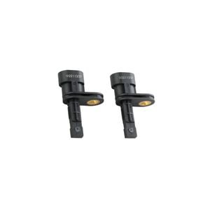 ABS Wheel Speed Sensor for Holden HSV Maloo VE 6.2L LS3 2012-2013
