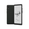 ONYX BOOX Palma 6.13" eReader - Black