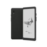 ONYX BOOX Palma 6.13" eReader - Black