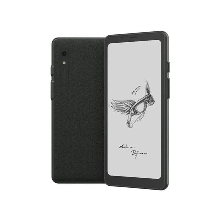 ONYX BOOX Palma 6.13" eReader - Black