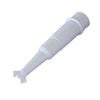 Simpson Washing Machine Internal Cup Lint Filter Frame 85800812050061