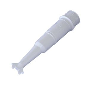 Simpson Washing Machine Internal Cup Lint Filter Frame 85800812050061
