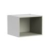 Kaboodle 600mm Pistachio Microwave Box