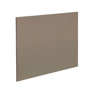 Kaboodle 900mm Olive Grove Modern Drawer Panels - 2 Pack
