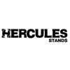 HERCULES STANDS