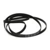 7kg vented dryer drum drive belt - 1930mm to suit ggsvd7 - 1930mm, suits solt