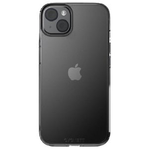 Cygnett AeroShield Protective Case For Apple IPhone 15 Plus - Clear