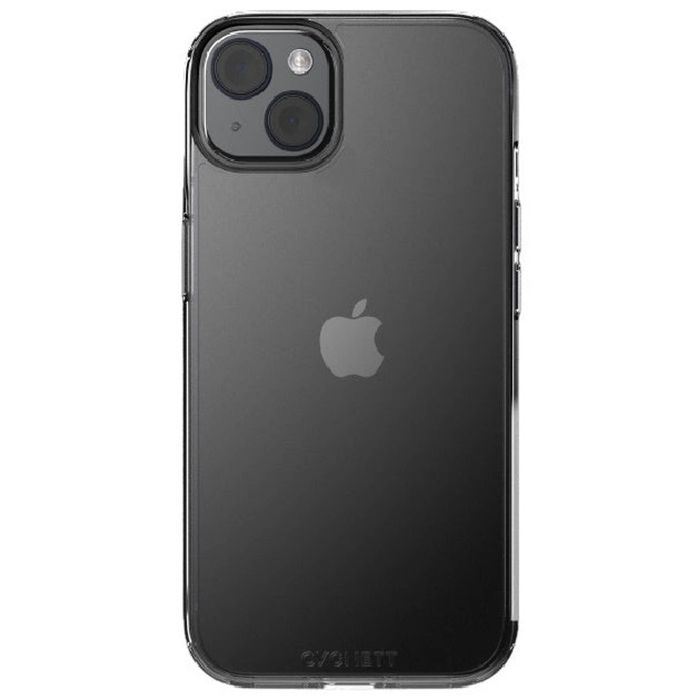 Cygnett AeroShield Protective Case For Apple IPhone 15 Plus - Clear