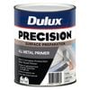 Dulux Precision 1L All Metal Primer - 1L