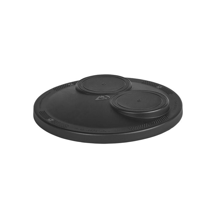Rain Harvesting Tank Cover - 300mm