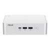 Asus Nuc 15 Pro+ Mini Pc, Ultra 9 285h 65w, 32gb Ram, 2tb Ssd, Windows 11 Pro [rnuc15crsu900004i-cto-r322t]