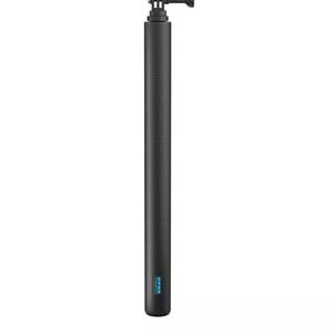 Gopro 9ft (2.7M) Carbon Fiber Extension Pole