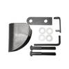 Communicate Mobile Room Divider Connector Kit