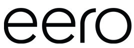 eero