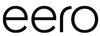 eero
