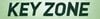 Key Zone