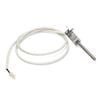 Oven Temperature Probe Thermostat Sensor 697870152, suits Smeg