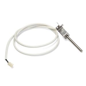 Oven Temperature Probe Thermostat Sensor 697870152, suits Smeg