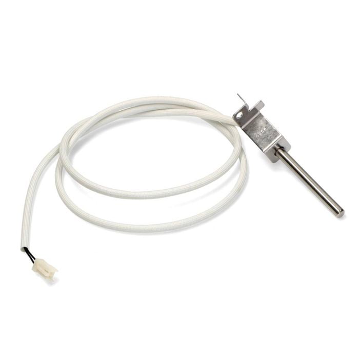 Oven Temperature Probe Thermostat Sensor 697870152, suits Smeg