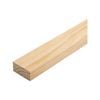 Hume Pine 90 x 42mm 4.8m Pinetrim Dressed Board
