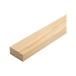 Hume Pine 90 x 42mm 4.8m Pinetrim Dressed Board
