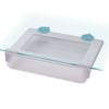 Joseph Joseph Fridgestore Under-shelf Storage Drawer