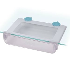 Joseph Joseph Fridgestore Under-shelf Storage Drawer