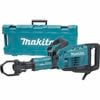 Makita 30mm Hex Shank Demolition Breaker