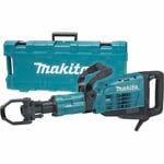 Makita 30mm Hex Shank Demolition Breaker
