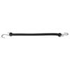 Earl's 480mm Quickties Rubber Tie Down Strap
