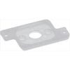 Smeg Oven/stove Oven Selector Switch Support 766331108
