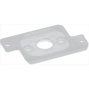 Smeg Oven/stove Oven Selector Switch Support 766331108