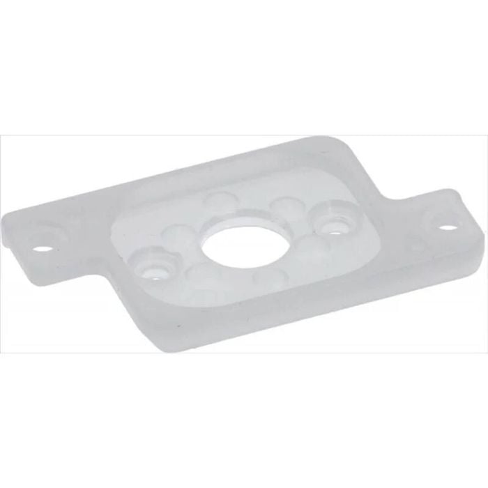Smeg Oven/stove Oven Selector Switch Support 766331108