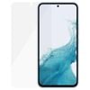 Mobling Glass Protector (suits Galaxy A54 5g) - Clear