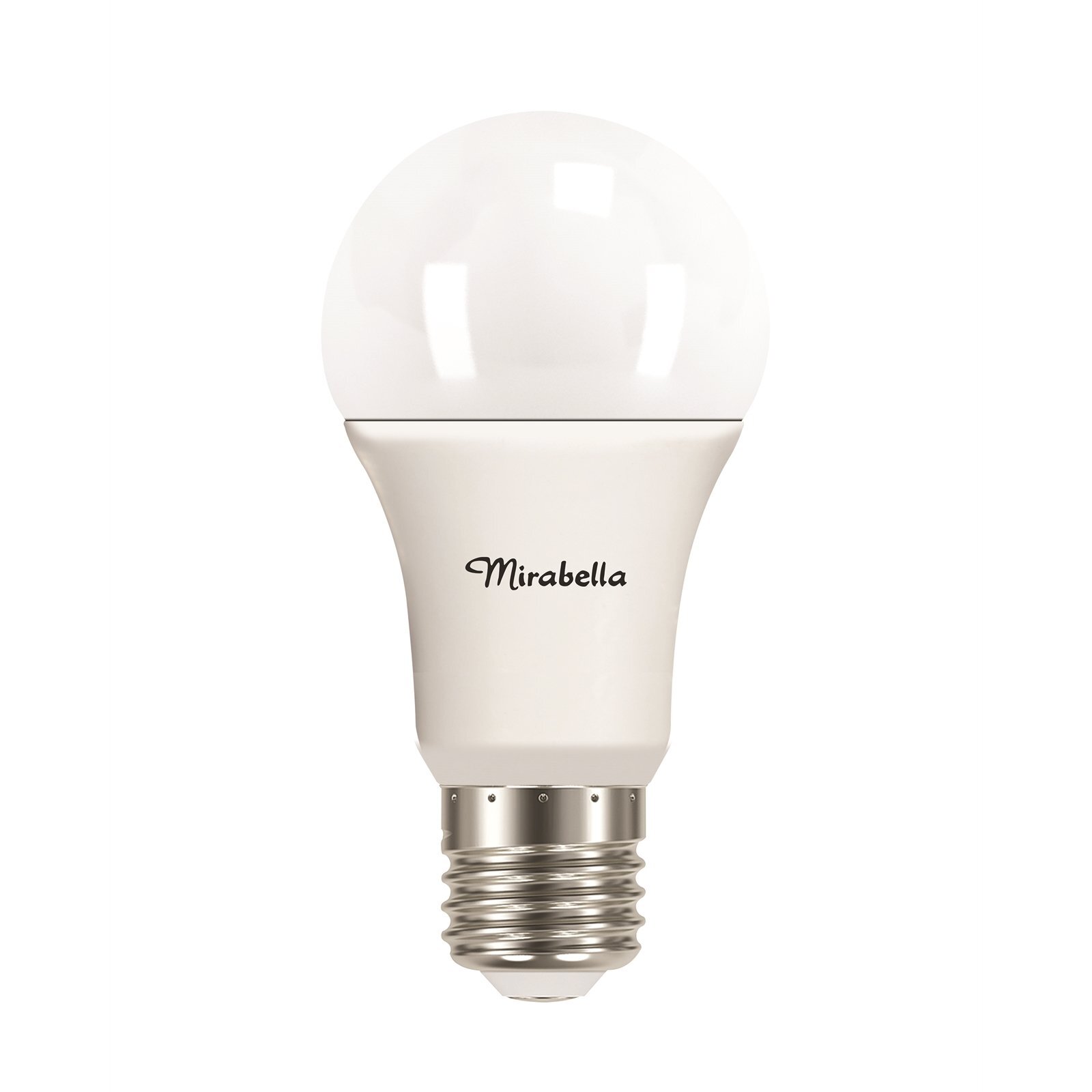 Mirabella LED GLS ES Warm White Dimmable 1400 Lumens 14W Globe