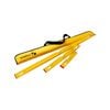 Stabila 3 Pack Level Spirit and Bag