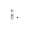Fuel Pump Assembly For Land Rover Discovery LJ 3.5L 22 D 1989-1994