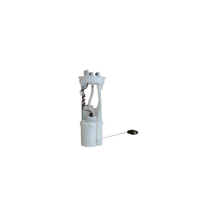 Fuel Pump Assembly For Land Rover Discovery LJ 3.5L 22 D 1989-1994